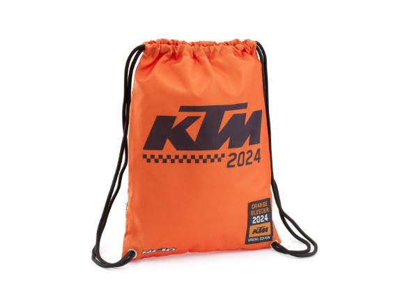 pho_pw_pers_vs_5583pw24005830x_string_bag_group_fan_package_spielberg_24_casual___accessories__sall__awsg__v1