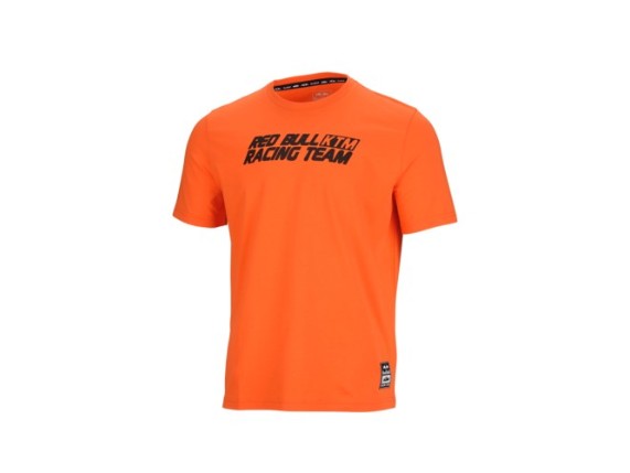 pho_pw_pers_vs_561419_3rb24006230x_rb_ktm_rush_tee_front_rb_lifestyle_collection__sall__awsg__v1