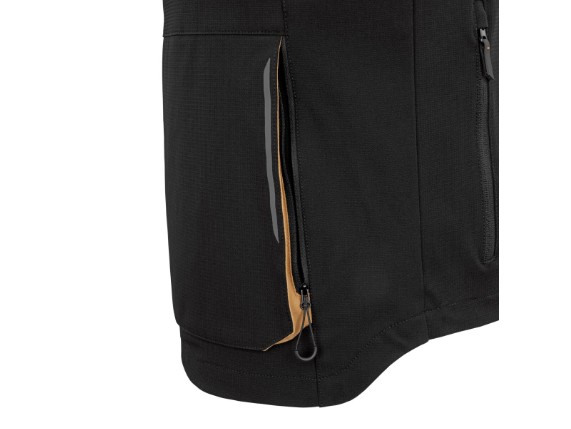 pho_pw_pers_vs_647854_3pw25000720x_racetech_vest_detail_2_offroad_equipment__sall__awsg__v1