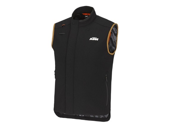 pho_pw_pers_vs_647855_3pw25000720x_racetech_vest_front_offroad_equipment__sall__awsg__v1