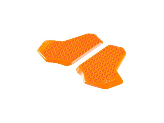 pho_pw_pers_vs_720541_3ag240057100_3ag240057200_d3o_cp1_chest_protector_angle_studio_images__sall__awsg__v1