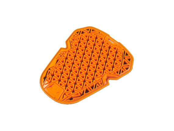 pho_pw_pers_vs_720544_3ag240049500_d3o_ghost_shoulder_protector_angle_studio_images__sall__awsg__v1