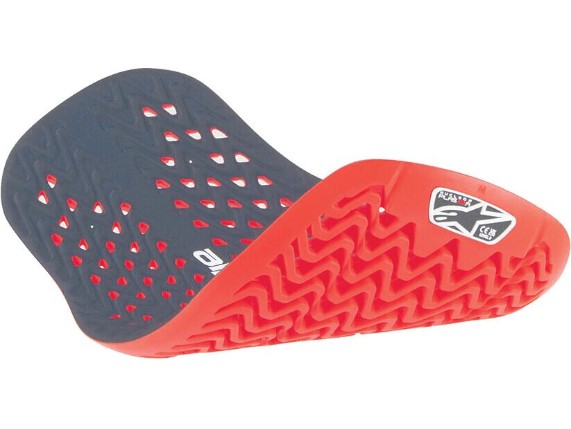 pho_pw_pers_vs_720549_3pw24007250x_plasma_back_protector_insert_02_studio_images__sall__awsg__v1