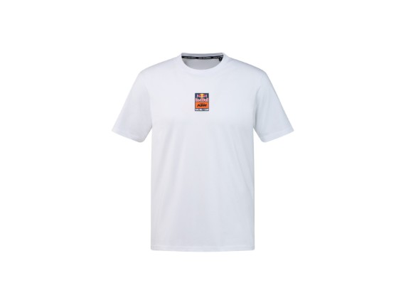 pho_pw_pers_vs_725972_3rb26003660x_rb_ktm_pedro_acosta_t_shirt_front__sall__awsg__v1