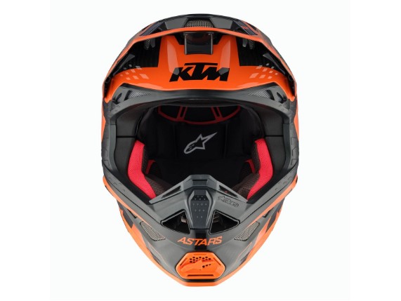 pho_pw_pers_vs_727657_3pw26002370x_s_m_10_helmet_ece_dot_straight_front_view_offroad_equipment__sall__awsg__v1