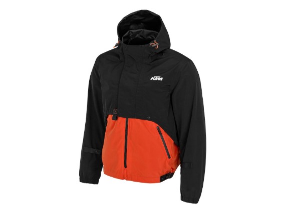 pho_pw_pers_vs_727701_3pw26000040x_mootant_wp_parka_front_street_equipment__sall__awsg__v1