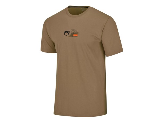 pho_pw_pers_vs_727771_3pw26001360x_adventure_rally_tee_front_casual___ktm__sall__awsg__v1