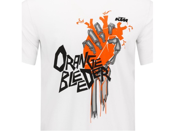 pho_pw_pers_vs_727773_3pw26001370x_orange_bleeder_tee_detail_casual___ktm__sall__awsg__v1