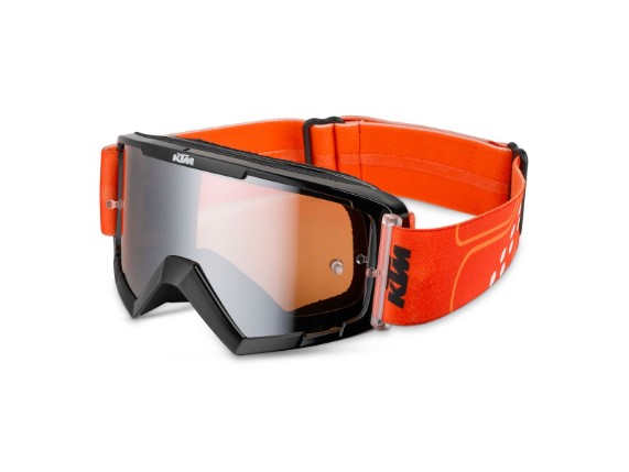 pho_pw_pers_vs_727851_3pw26002290x_kids_gfx_goggles_os_front_offroad_equipment__sall__awsg__v1