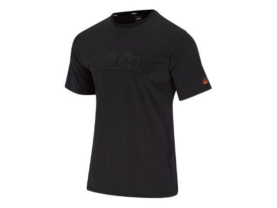 pho_pw_pers_vs_729861_3pw26001320x_essential_stealth_tee_dark_grey_melange_front_lifestyle__sall__awsg__v1