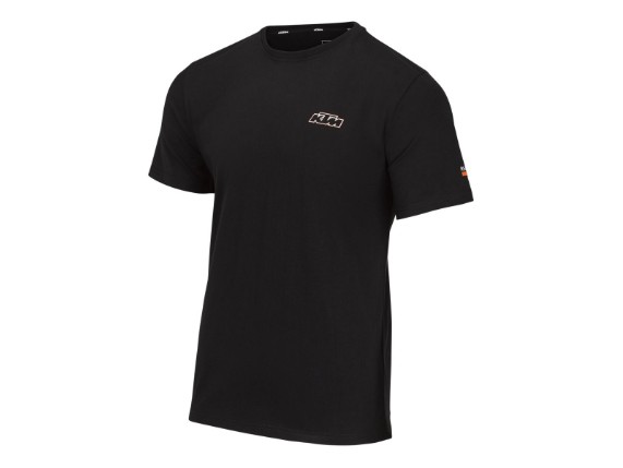 pho_pw_pers_vs_734188_3pw26001350x_beast_front_lifestyle__sall__awsg__v1