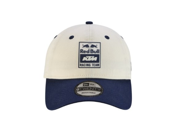 pho-pw-pers-vs-736244-red-bull-ktm-lifestyle-2026-flash-collections-sall-awsg-v1-52443