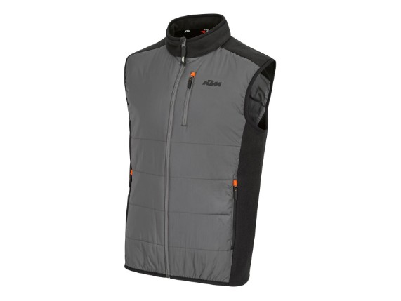 pho_pw_pers_vs_745641_3pw26001730x_elemental_puff_vest_front_casual___ktm__sall__awsg__v1