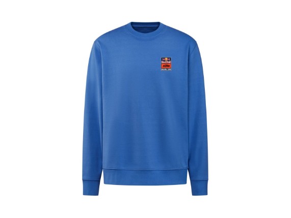 pho_pw_pers_vs_747047_3rb26003390x_rb_ktm_sunset_sweater_front_casual___red_bull_ktm__sall__awsg__v1