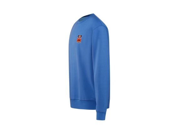 pho_pw_pers_vs_747048_3rb26003390x_rb_ktm_sunset_sweater_side_casual___red_bull_ktm__sall__awsg__v1