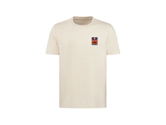 pho_pw_pers_vs_747050_3rb26003400x_rb_ktm_sunset_tee_front_casual___red_bull_ktm__sall__awsg__v1