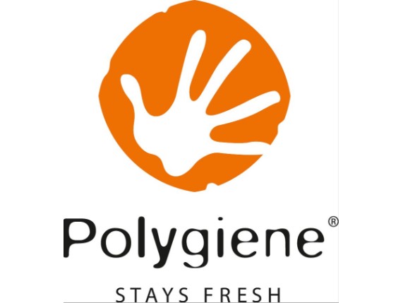 pho_pw_pers_vs_polygiene__sall__awsg__v1