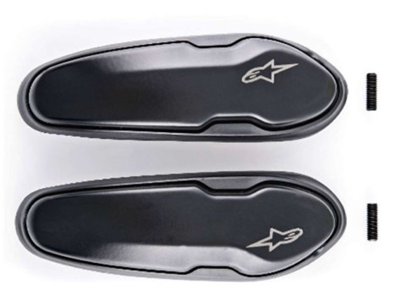 pho_pw_pers_vs_supertech_r_boots_toe_slider_set__sall__awsg__v1