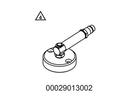 pho_st_nmon__m_00029013002__sall__awsg__v1