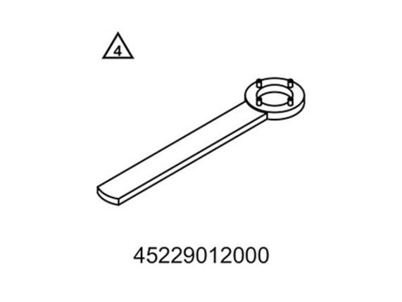 pho_st_nmon__m_45229012000__sall__awsg__v1