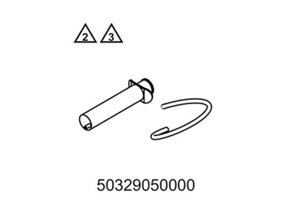 pho_st_nmon__m_50329050000__sall__awsg__v1