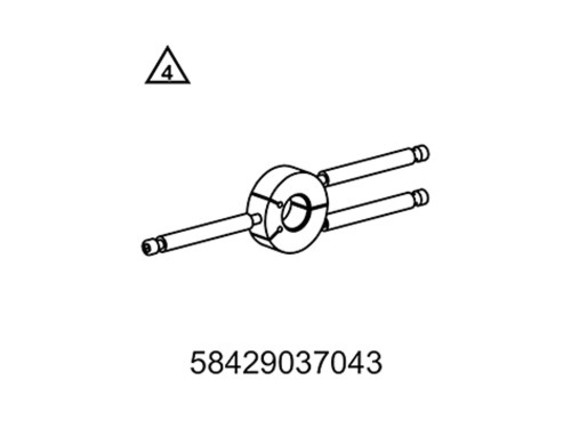 pho_st_nmon__m_58429037043__sall__awsg__v1