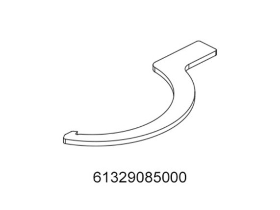 pho_st_nmon__m_61329085000__sall__awsg__v1