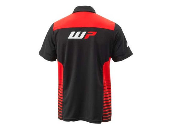 pho_wp_wbbekl_rs_3wp24004080x_replica_team_polo_back_9428__sall__awsg__v3