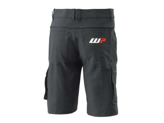 pho_wp_wbbekl_rs_3wp24004130x_replica_team_shorts_back_9436__sall__awsg__v3