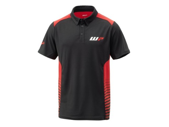 pho_wp_wbbekl_vs_3wp24004080x_replica_team_polo_front_9429__sall__awsg__v1