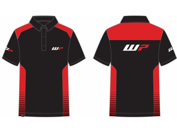 pho_wp_wbbekl_vs_3wp24004080x_replicateampolo_wp_teamwear_cy24_tp_20230310_v04__sall__awsg__v1