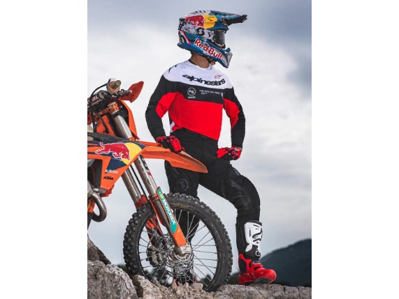 Pro-Dura_Jersey_Red_8cf08b05-9690-4c86-bec4-195717ac0b0b