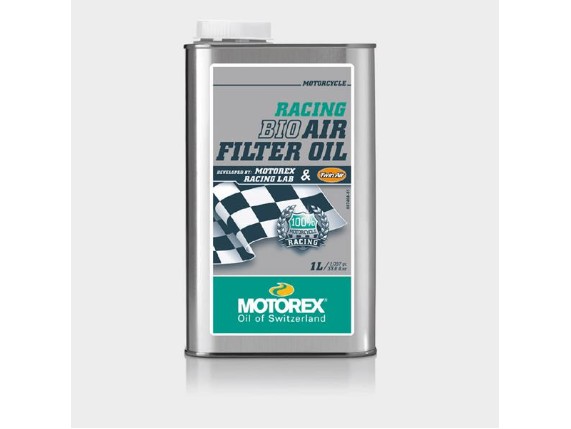 RACING_Bio_Airfilter_Oil_980-464_l