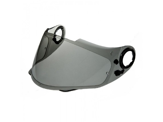 scorpion-dark-smoke-shield-for-exo-490-full-face-helmet-ref-52-520-68