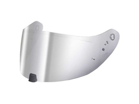 scorpion-visors-exo-r1-exo-1400-exo-520-kdf16-1-silver-iridium
