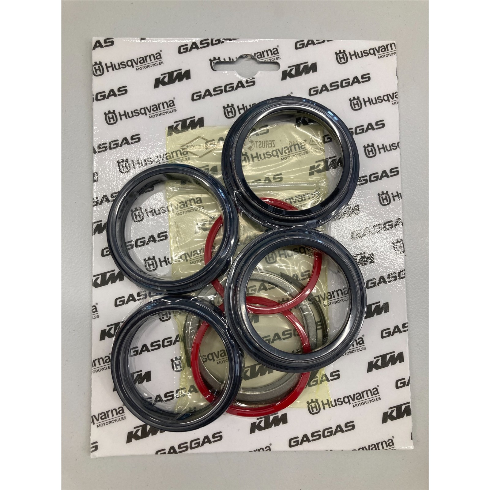 美品》PING TOUR 2.0 BLACK 65X 7W用 【公式通販】