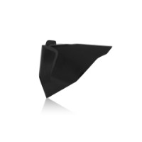 Airbox Cover links