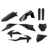 Full MX Body Kit SX / SXF