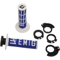 GRIP EMIG V2 LOCK-ON