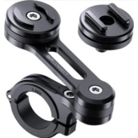 PHONE MOUNT MOTO PRO