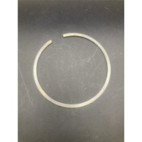MINUTENRING 89MM