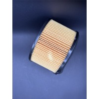 LUFTFILTER 125 4T