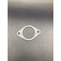Auspuffdichtung 60/65 ccm