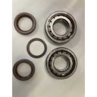 KW REP. KIT 690 DUKE/ENDURO