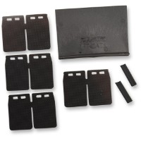 Ersatz V-Force 4 Membranplättchen-Set