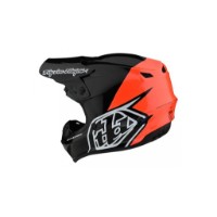 TLD GP Helm Block