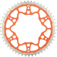 Fusion Kettenrad