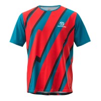 G Trail Jersey