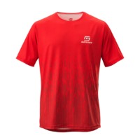 G Trail Jersey