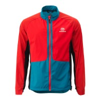 G Trail Wind Jacket
